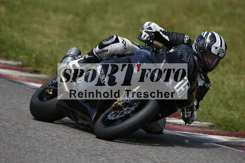 /Archiv-2023/23 21.05.2023 PROMAX ADR/Gruppe rot/15